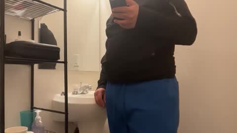 Daniel  Noelia online show from 04.02.26