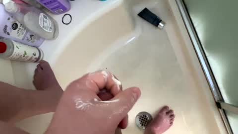 bigheaded447cock online show from 03.01.25