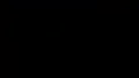 Snapshot of bigheadstroker400 chatting on 10.06.25 Bigheadstroker400 online show from 10.06.25