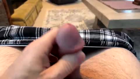 Snapshot of bigheadstroker400 chatting on 01.18.26 Bigheadstroker400 online show from 01.18.26