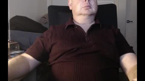 bighorn1981 online show from 03.10.25