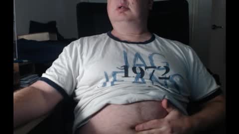 bighorn1981 online show from 11.16.25