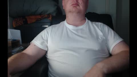 bighorn1981 online show from 02.18.26