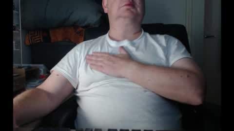 bighorn1981 online show from 03.14.26