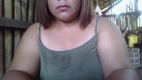 bighotmomma_25 online show from 10.10.25