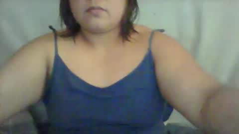 bighotmomma_25 online show from 10.25.25