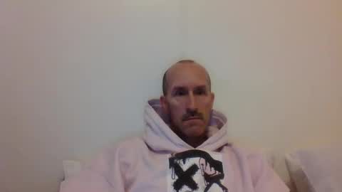 Chaz online show from 12.03.24