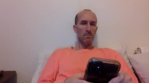 Chaz online show from 12.09.24