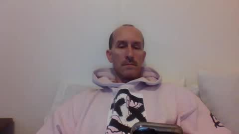 Chaz online show from 12.09.24