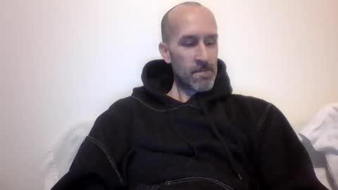 Chaz online show from 12.27.24