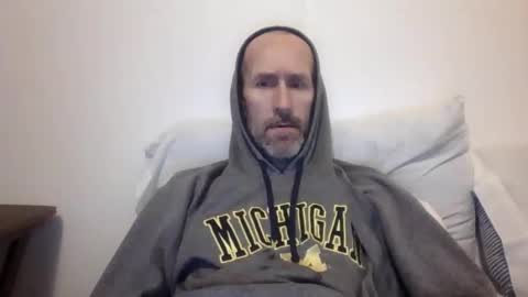 Chaz online show from 12.28.24