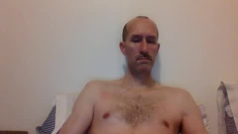 Chaz online show from 01.04.25