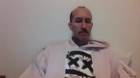 Chaz online show from 01.10.25