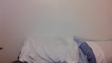 Chaz online show from 02.03.25