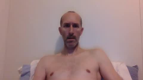 Chaz online show from 02.13.25