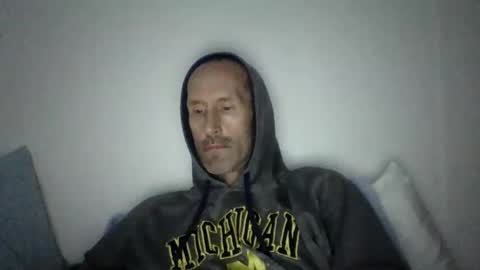 Chaz online show from 02.22.25