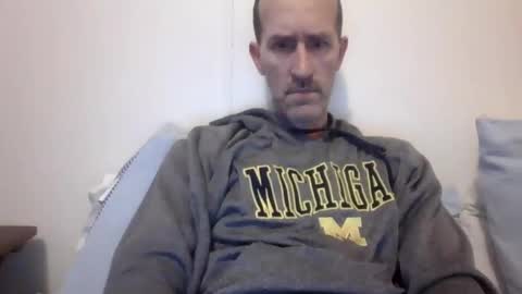 Chaz online show from 03.06.25