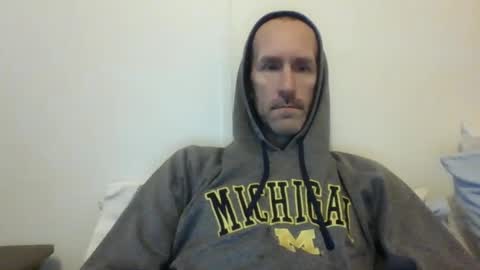 Chaz online show from 03.06.25