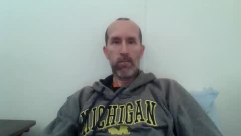 Chaz online show from 03.09.25