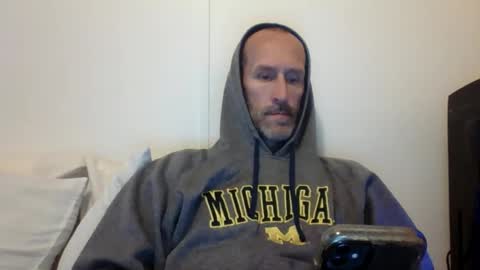 Chaz online show from 09.14.25