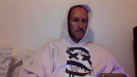 Chaz online show from 09.17.25