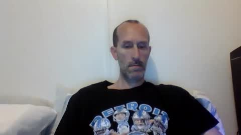 Chaz online show from 09.20.25