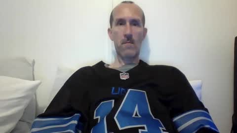 Chaz online show from 09.24.25