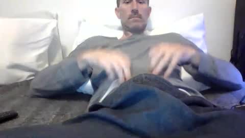 Chaz online show from 09.24.25