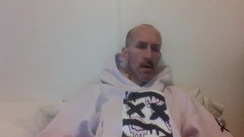 Chaz online show from 10.12.25