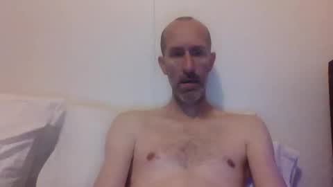 Chaz online show from 10.16.25