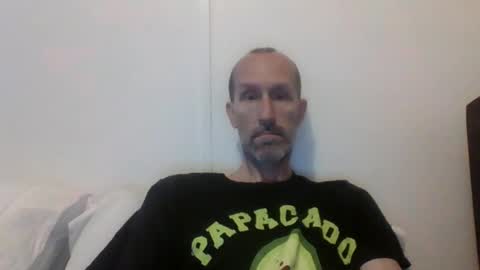 Chaz online show from 11.03.25