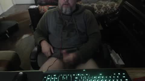 bighugmugg online show from 03.01.26