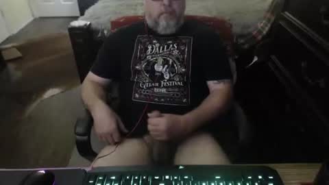 bighugmugg online show from 05.04.26