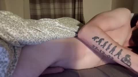 bighung21yearold online show from 03.25.26