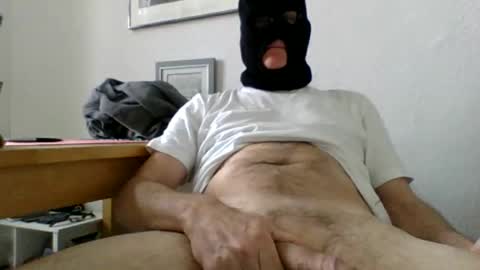 bigincherhot online show from 01.12.26