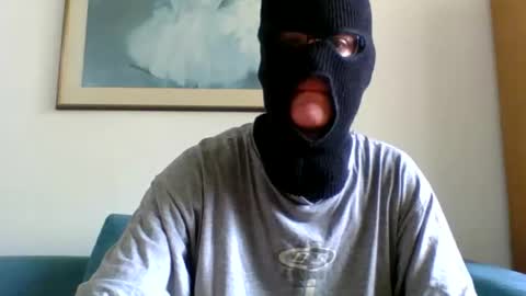 bigincherhot online show from 04.23.26
