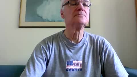 bigincherhot online show from 04.28.26