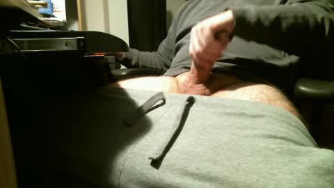 Snapshot of bigj0606 chatting on 12.12.24 Big John online show from 12.12.24