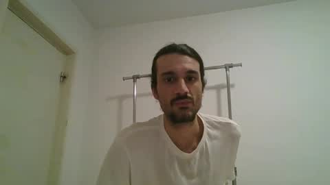 daddy online show from 02.05.25