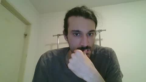 daddy online show from 02.06.25