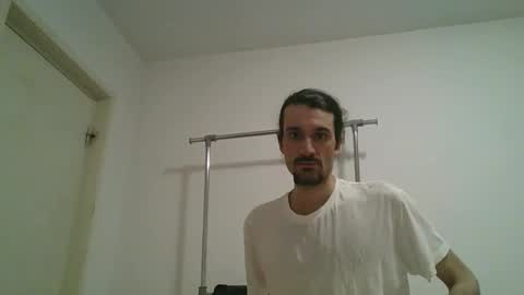 daddy online show from 02.08.25