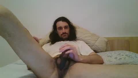 daddy online show from 02.08.25