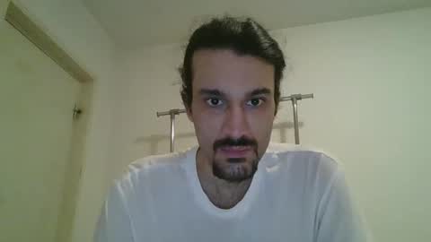 daddy online show from 02.09.25