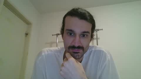 daddy online show from 02.10.25