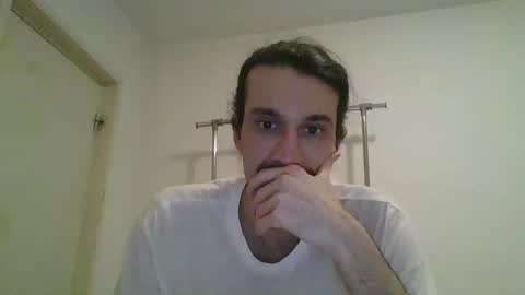 daddy online show from 02.13.25