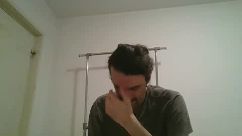 daddy online show from 02.14.25