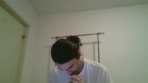 daddy online show from 02.21.25