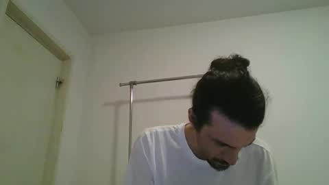 daddy online show from 02.23.25