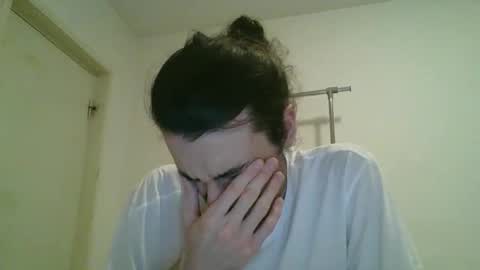 daddy online show from 02.25.25