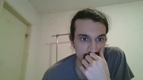 daddy online show from 02.26.25